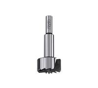 CMT ORANGE TOOLS 537.350.31 Broca de mango cilíndrico tipo Forstner