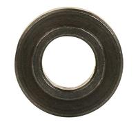 CMT Orange Tools 541.004.00 - Anillo bloqueo cojinete d 8 d 13.95