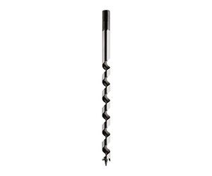 CMT Orange Tools 542.180.51 - Broca helicoidal z2 hss dx d 18x170x250 s 12.5