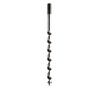 CMT ORANGE TOOLS 542.200.51 Broca helicoidal de mango hexagonal D20mm I155mm L230mm