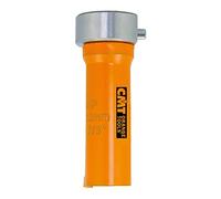 CMT ORANGE TOOLS 550-022 Sierra de corona multiuso