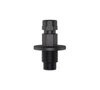 CMT ORANGE TOOLS 550-PA05 - SET 3 Pz ADAPTADORES PUSH & LOCK AMPLIAR AGUJERO