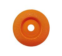 CMT ORANGE TOOLS 552-115-02 - Bandeja multiusos (115 B=22,2 grande)