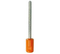 CMT ORANGE TOOLS 552-508M FRAISE DERECHA DP PR.GRÉS/MARBRE S=M14 D=8X100 DR