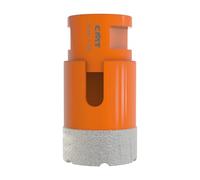 CMT Orange Tools 552-540 - Sierra Corona Dientes Diamante S=M14 D=40x15/40x60 DCHA