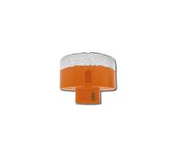 CMT Orange Tools 552-560 - Sierra Corona Dientes Diamante S=M14 D=60x15/40x60 DCHA