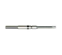 CMT ORANGE TOOLS 552-DD" Mango hexagonal para mandril 13mm