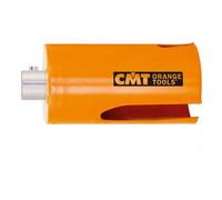 CMT ORANGE TOOLS 553-045 Sierra de corona multiuso serie larga