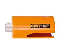 CMT ORANGE TOOLS 553-083 Sierra de corona multiuso serie larga