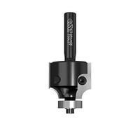 CMT ORANGE TOOLS 661.080.11 - FRESA RADIO CONC. C/CUCH. REV. HW S=8 D=31,8 L=67 R=8 Z2 DX