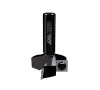 CMT ORANGE TOOLS 663.005.11 Tools, Acero