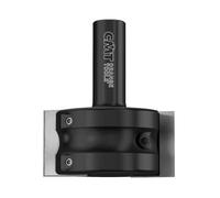 CMT ORANGE TOOLS 663.301.11 - CUERPO UNIVERSAL FRESA CORTE CNC S=20 D=65x40x93 Z2 DX