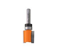 CMT Orange Tools 701.190.11B - Fresa para ranurar hm s 6 d 19x19 con rodam.