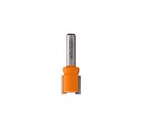CMT Orange Tools 702.130.11 - Fresa para pernios s 6 d 13x12.7x57.15