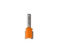 CMT Orange Tools 702.140.11 - Fresa para pernios s 6 d 14x12.7x57.15