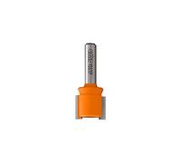 CMT ORANGE TOOLS 702.160.11 Fresa para pernios D16mm I12mm L38mm