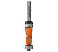 CMT ORANGE TOOLS 706.127.41B - AFFLEURAR 2 ROUL. HW Z2+2 S=6 D=12.7X25.4X80