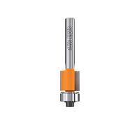 CMT Orange Tools 706.128.11 - Fresa para refundir hm s 6 d 12.7x12.7