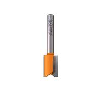CMT Orange Tools 711.130.11 - Fresa recta hm s 6 d 13x20