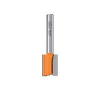 CMT Orange Tools 711.150.11 - Fresa recta hm s 6 d 15x20