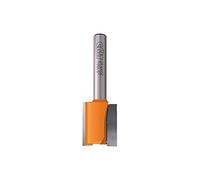 CMT Orange Tools 711.170.11 - Fresa recta hm s 6 d 17x20