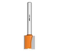 CMT Orange Tools 711.240.11 - Fresa recta hm s 6 d 24x20