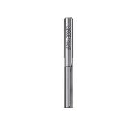 CMT Orange Tools Fresa 712.060.11 de corte recto para canales