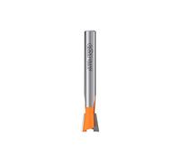 CMT ORANGE TOOLS 718.095.11 Fresa de cola de milano