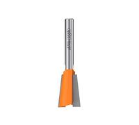 CMT ORANGE TOOLS 718.158.11 Fresa de cola de milano