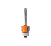 CMT ORANGE TOOLS 738.167.11 Fresa de radio cóncavo