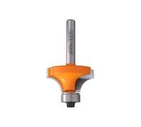 CMT ORANGE TOOLS 738.317.11 Fresa de radio cóncavo R9,5mm D31,7mm I16mm SØ6mm