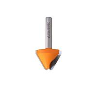 CMT ORANGE TOOLS 749.001.11 Fresa para letras