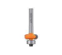CMT ORANGE TOOLS 762.040.11 Fresa semicircular con rodam. HW z2 s 6 d 20.7 r 4, Arándano