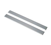 CMT Orange Tools 792.400.30 - Juego 2 cuchillas hs 18% w 400x30x3 para cepilladora