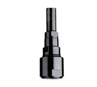 CMT Orange Tools 796.002.00 - Juego mandril portafresas 12 mm.