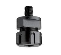 CMT Orange Tools 796.142.00 - Mandril portafresas m14x2 x pinzas er20-std