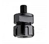 796 ER20 CMT 796 - MANDRILES PORTAFRESA DE PINZA ER20 PARA TUPI