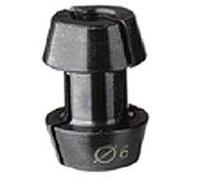 CMT Orange Tools 796.580.00 - Pinza d 8 x mandril 796