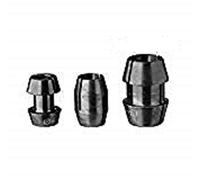 CMT Orange Tools 796.600.00 - Pinza d 10 x mandril 796