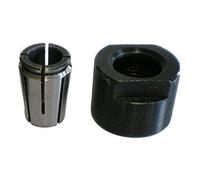 CMT Orange Tools 796.720.00 - Tuerca de ajuste pinza y pinza para cmt7e d 12mm