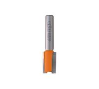 CMT ORANGE TOOLS 901.127.11 Fresa para ranurar