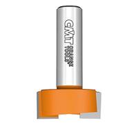 CMT Orange Tools 901.160.11 - Fresa para ranurar hm s 8 d 16x19