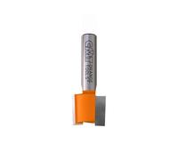 CMT Orange Tools – Fresa para ranurar 901.180.11
