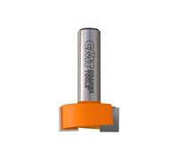 CMT Orange Tools Fresa para ranurar 901.817.11 HM s 12 d 31.7x12
