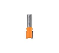 CMT Orange Tools 902.120.11 - Fresa para pernios s 8 d 12x12.7x57.15