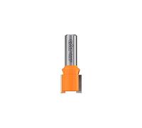 CMT Orange Tools 902.140.11 - Fresa para pernios s 8 d 14x12.7x57.15