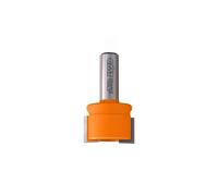 CMT ORANGE TOOLS 902.220.11 Fresa para pernios