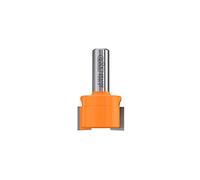 CMT ORANGE TOOLS 902.220.11 Fresa para pernios