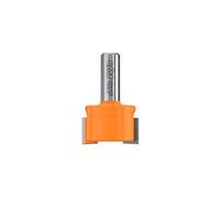 CMT Orange Tools 902.240.11 - Fresa para pernios s 8 d 24x12.7x57.15