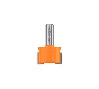 CMT Orange Tools 902.250.11 - Fresa para pernios s 8 d 25x12.7x57.15